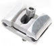 Kalloy SEAT Post Repair-set v ATB Race