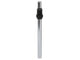 Seat post Save 25.4 Candle Uno
