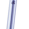 Zadelpen verend atb zilver 27.2 alu