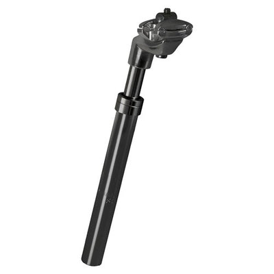 SEAT POST SAVE 27.2 Negro ATB