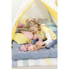 ZAPF Creation ZAPF Creation BABY born Girl