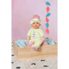 Zapf Creation Baby Born Sleepy para bebés