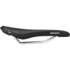 Ergon Saddle SM Ladies Black S M Black