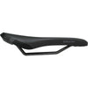 Ergon Saddle Sm Sport Gel Ladies S M Nero
