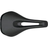 Ergon Saddle Sm Sport Gel Ladies S M Nero