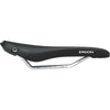 Ergon Saddle SM Ladies M L Black
