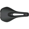 Ergon Saddle SM Ladies M L Black
