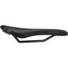 Ergon Saddle SM Sport Gel Ladies M L Black