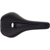 Ergon Saddle SM Sport Men S M Black