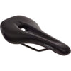 Ergon Saddle SM Comp HEREN S M Negro