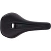 Ergon Saddle SM Pro Heren S M Black