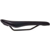 Ergon Saddle SM Pro Heren S M Black