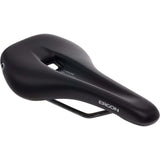 Ergon zadel SM Sport heren M L zwart - afbeelding 1