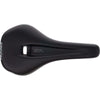 Ergon Saddle SM Sport Men M L Black