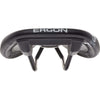 Ergon Saddle SM Sport Men M L Black