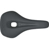 Ergon Saddle SMS Sports Men m l