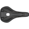 Ergon Saddle SMS Sports Men m l