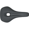 Ergon Saddle SMS Comp Heren M l