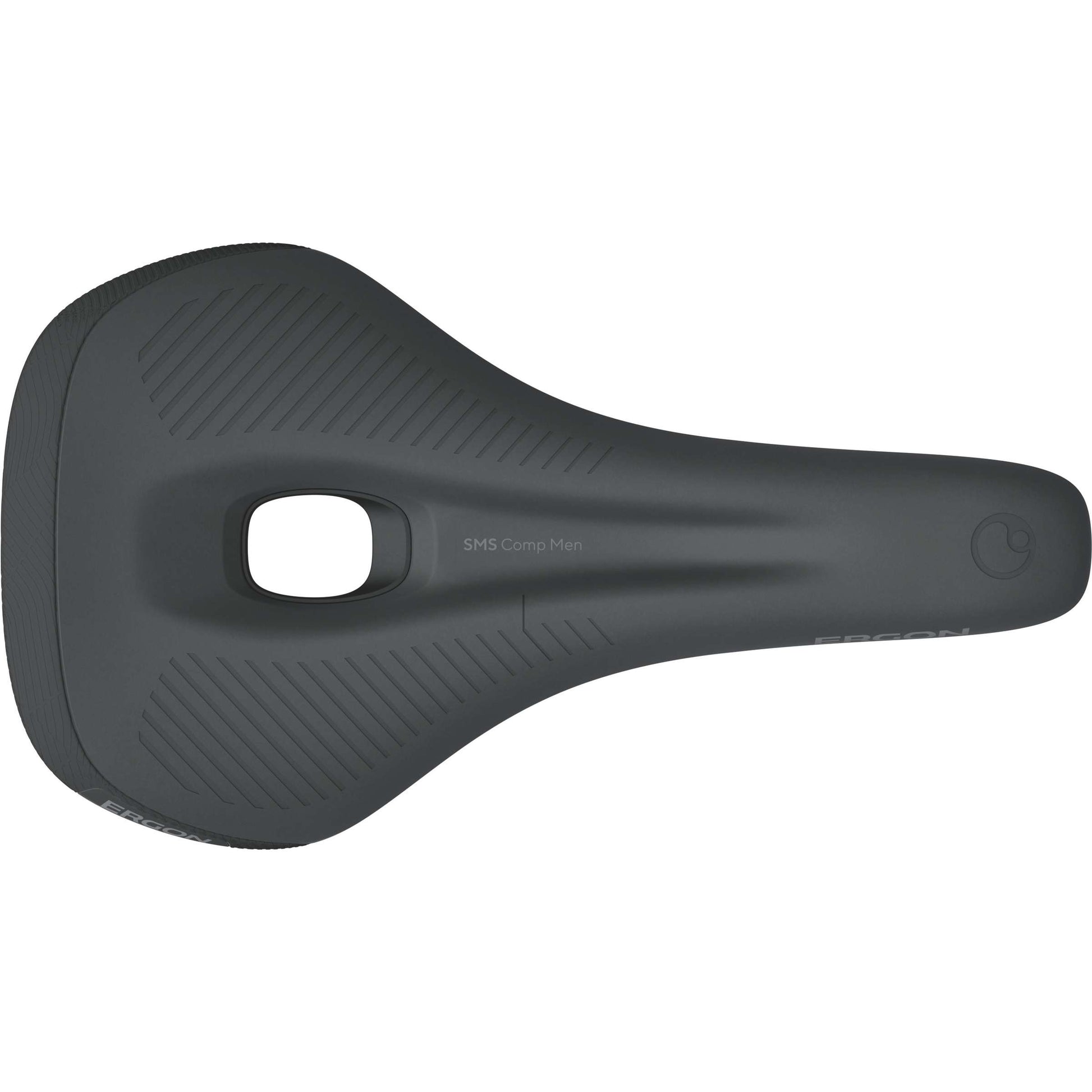 Ergon Saddle SMS Comp Heren M l