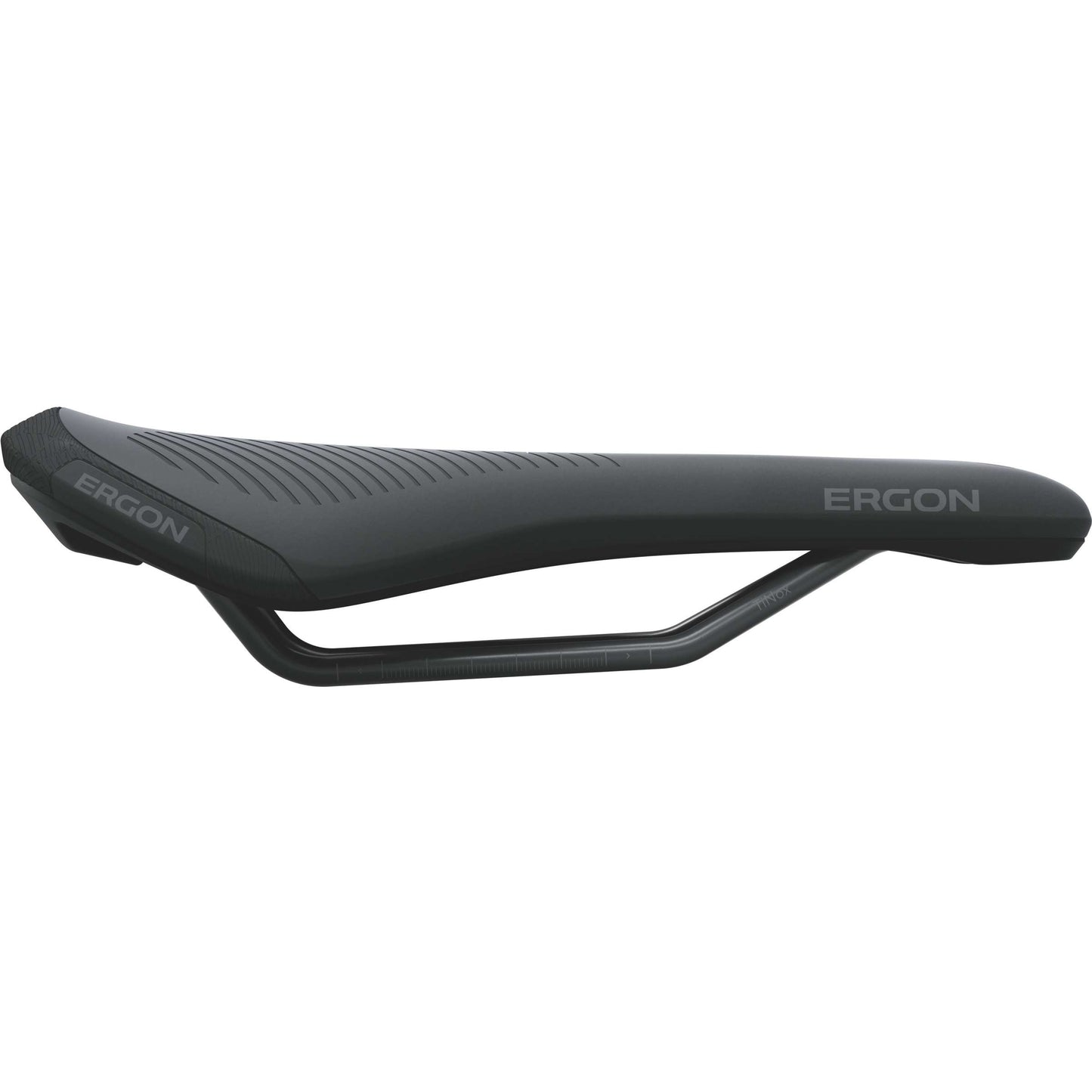 Ergon Saddle SMS Comp Heren M l