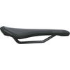 Ergon Saddle SMS Comp Heren M l