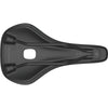 Ergon Saddle SMS Comp Heren M l
