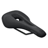 Ergon Saddle SMS Comp Heren M l