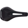 Ergon Saddle Sm Montain Sport Ladies S M Black