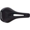 Ergon Saddle SM E-Mountain Sport Ladies S M Negro