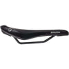 Ergon Saddle Sm Montain Sport Ladies S M Black