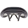 Ergon Saddle Sm Montain Sport Ladies S M Black