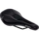 Ergon Saddle Sm Montain Sport Ladies S M Black