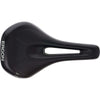 Ergon Saddle SM E-Mountain Sport Ladies M L Black