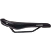 Ergon Saddle SM E-Mountain Sport Ladies M L Black