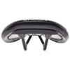 Ergon Saddle SM E-Mountain Sport Ladies M L Black