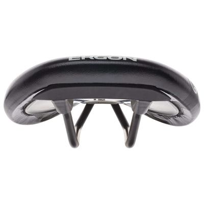 Ergon Saddle SM E-Mountain Sport Ladies M L Black