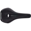 Ergon Saddle SM E-Mountain Sports Men S M Black