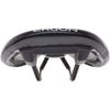 Ergon Saddle SM E-Mountain Sports Men S M Black