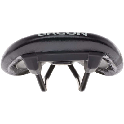 Ergon Saddle SM E-Mountain Sports Men S M Black