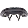 Ergon Saddle SM E-Mountain Sports Men M L Black