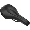 Ergon Saddle SM E-Montain Core Prime Heren S M Black
