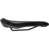 Ergon Saddle SM E-Mountain Core Prime Heren S M Black