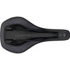 Ergon Saddle SM E-Montain Core Prime Heren S M Black