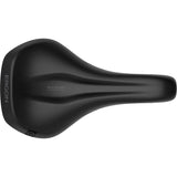 Ergon Saddle SM E-Mountain Core Prime Men M L Black - afbeelding 5