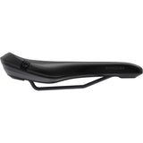Ergon Saddle SM E-Mountain Core Prime Men M L Black - afbeelding 4
