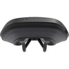 Ergon Saddle SM E-Mountain Core Prime Men M L Black