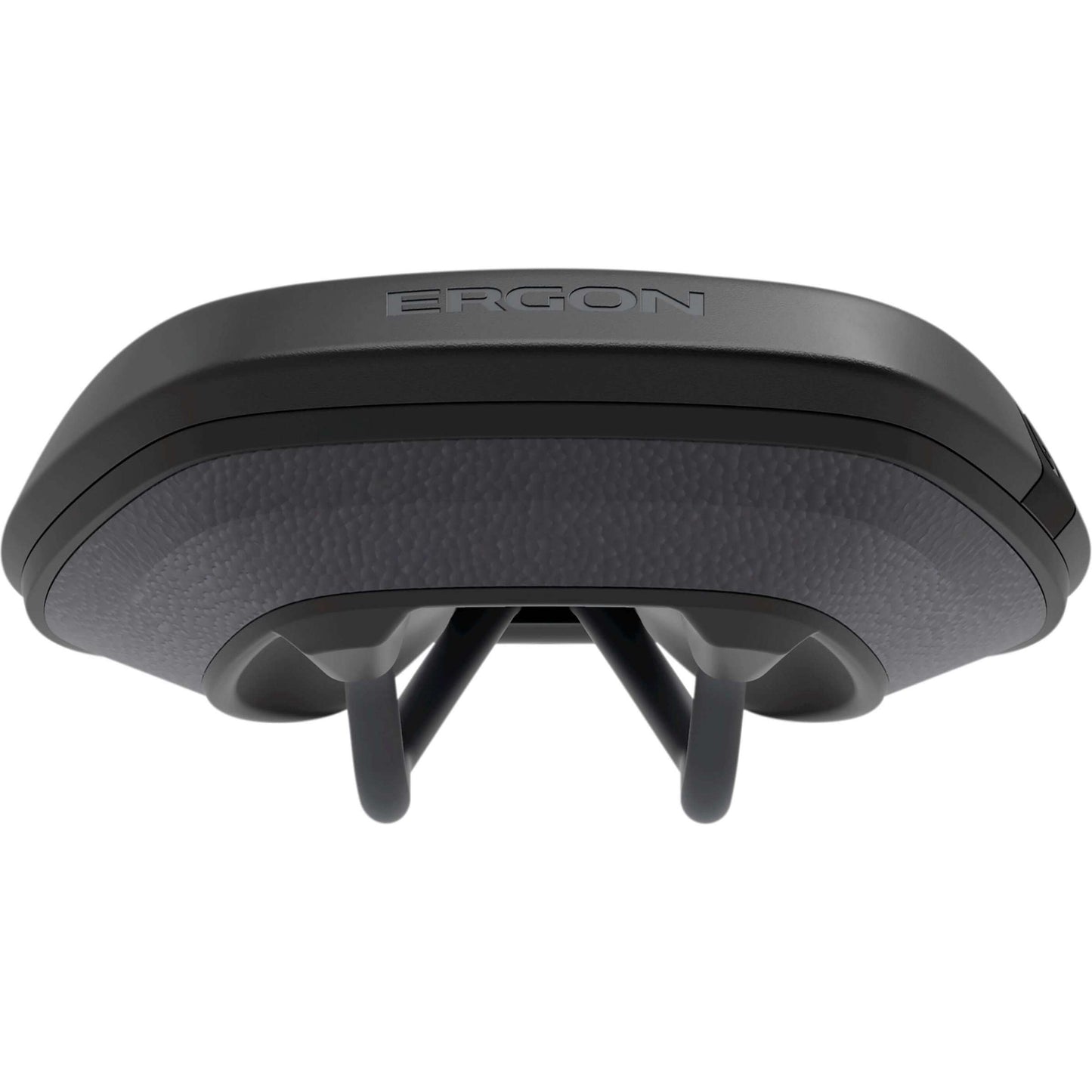 Ergon Saddle SM E-Mountain Core Prime Men M L Black