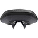 Ergon Saddle SM E-Mountain Core Prime Men M L Black - afbeelding 3