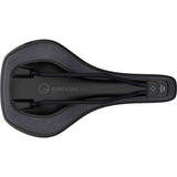 Ergon Saddle SM E-Mountain Core Prime Men M L Black - afbeelding 2