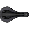 Ergon Saddle SM E-Mountain Core Prime Men M L Black